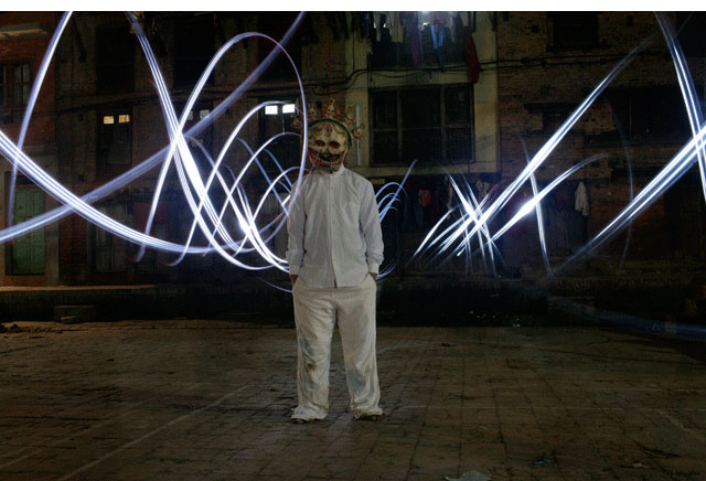 bruno levy modeselektor deboutonner 