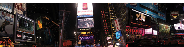 bruno levy modeselektor deboutonner times square