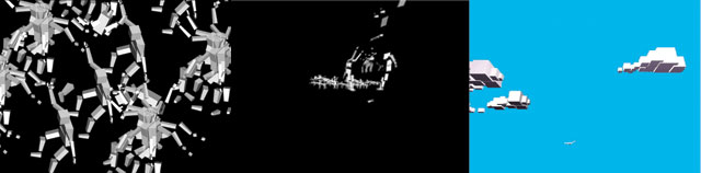 bruno levy squarepusher my red hot car