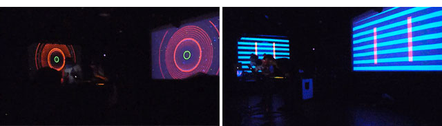 bruno levy artist sweatshoppe 3d av