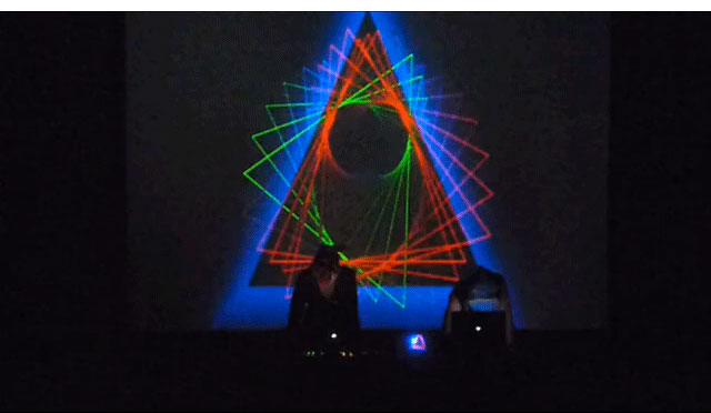 bruno levy artist sweatshoppe 3d av