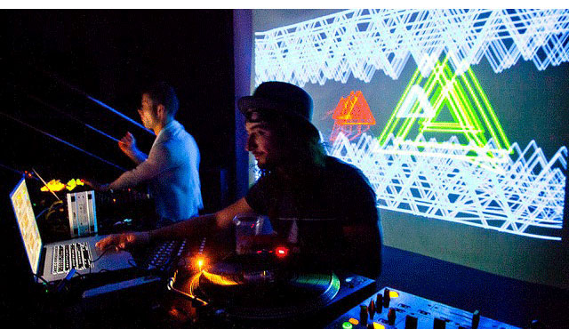 bruno levy artist sweatshoppe 3d av